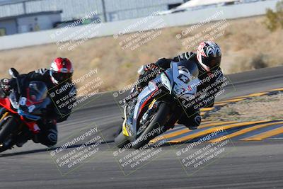 media/Dec-18-2022-SoCal Trackdays (Sun) [[8099a50955]]/Turn 4 (1pm)/